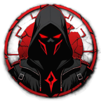 Syndicate Gaming Logo